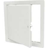 Architectural Access Door | Babcock-Davis