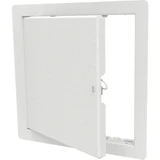 Architectural Access Door | Babcock-Davis