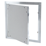 Drywall Access Door | Babcock-Davis