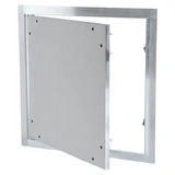 Drywall Access Door | Babcock-Davis