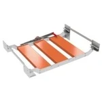 Retrofit Safety Grating | Babcock-Davis