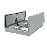 Double Door ThermalMax Smoke Vent | Babcock-Davis