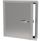 Exterior Access Door | Babcock-Davis