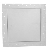 14in x 14in, TMWS - Flush Access Panels With Wallboard Bead For A Concealed Look On Walls Or Ceilings