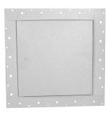 10in x 10in, TMWG - Flush Access Panels With Wallboard Bead For A Concealed Look On Walls Or Ceilings