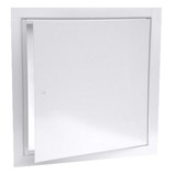 18in x 24in, TMG-Series - Multi-Purpose, Flush, Non-Rated Access Panel w/1in Trim for Walls & Ceilings & Screwdriver Cam Latch