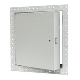 20in x 20in, FDW - Fire-Rated & Insulated Concealed Frame Access Panel With Wallboard Bead