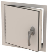 36in x 36in, XPA - Weather-Resistant Flush Access Panel