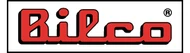 Bilco