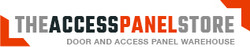 TheAccessPanelStore