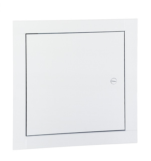 10in x 10in, TMG - Multi-Purpose Galvannealed Access Panel