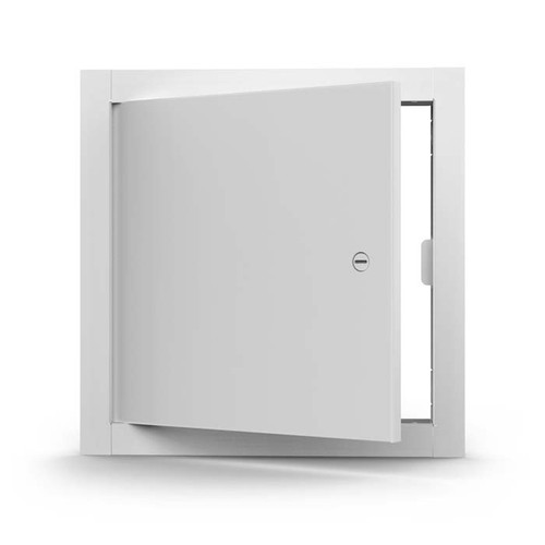 ED-2002 - 8in x 8in, Universal Flush Access Door