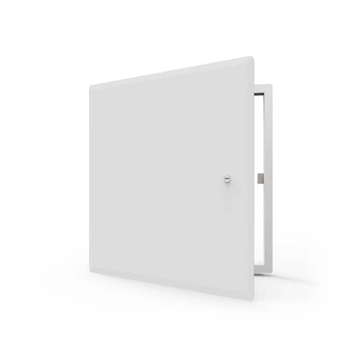 BP-2002 - 8in x 8in, Universal Flush Access Door
