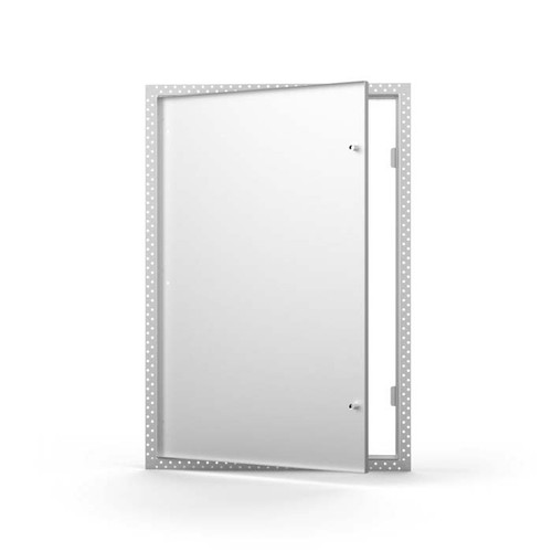 DW-5015 - 12in x 12in, Recessed Access Door for drywall