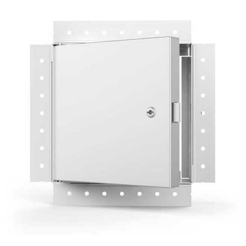 FB-5060-DW - 24in x 36in, Fire Rated UnInsulated Access Door for Drywall