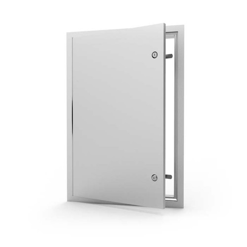 ACF-2064 - 24in x 24in, Steel Flush Acoustical Access Door