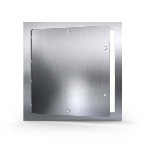 MS-7000 - 16in x 16in, Medium Security Access Door