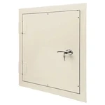 High Security Access Door | Babcock-Davis