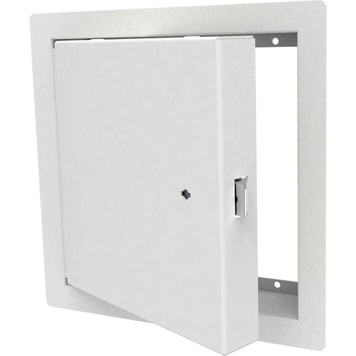 Insulated Fire-Rated Access Door | Babcock-Davis