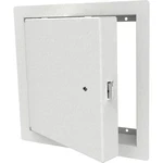Insulated Fire-Rated Access Door | Babcock-Davis