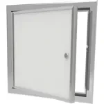Lightweight Access Door | Babcock-Davis