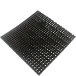 MAXgrid™ Vinyl Mat | Babcock-Davis