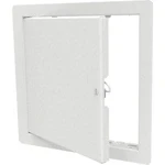 Architectural Access Door | Babcock-Davis