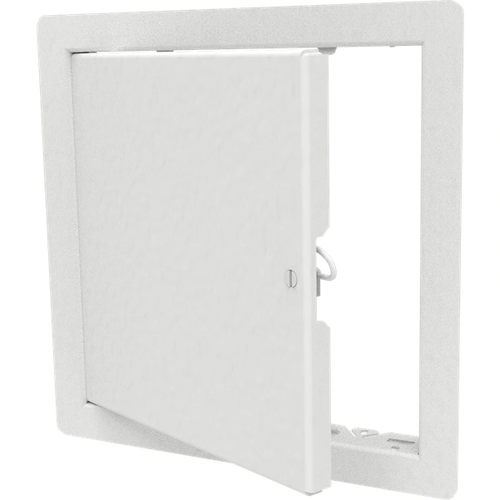 Architectural Access Door | Babcock-Davis