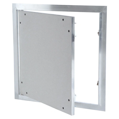 Drywall Access Door | Babcock-Davis