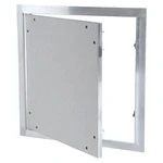 Drywall Access Door | Babcock-Davis