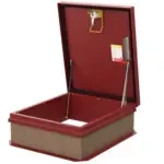 Security Roof Hatch | Babcock-Davis