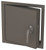 18in x 18in, XPS - Weather-Resistant Stainless Steel Access Panel