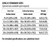 GFRG-R - 24in x 24in, Glass Fiber Gypsum Ceiling Access Door Radius Corner - Back of Door View