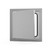 ADWT - 18in x 18in, Airtight/Watertight Stainless Door