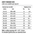 ADWT - 18in x 18in, Airtight/Watertight Stainless Door - Standard Sizes
