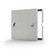 CD-5080 - 8in x 8in, Insulated Duct Door for Sheet Metal Duct