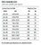 FRFD - 36in x 48in, Floor Door, Fire Rated, Flush Diamond Plate - Chart