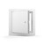 FB-5060 - 24in x 36in, Fire Rated Uninsulated Access Panel, for Walls