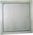 18in x 24in, TMS - Multi Purpose Flush Stainless Steel Access Panel