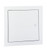 14in x 14in, TMG - Multi-Purpose Galvannealed Access Panel