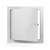 UF-5000 - 48in x 48in, UF-5000 Universal Flush Access Door