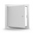 ED-2002 - 16in x 16in, Universal Flush Access Door