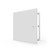 BP-2002 - 24in x 24in, Universal Flush Access Door