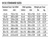 UCSS - 16in x 16in, Universal Cover for drywall - Standard Sizes