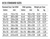 UCSS - 24in x 24in, Universal Cover for drywall - Standard Sizes