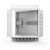 FB-5060-DW - 8in x 8in, Fire Rated UnInsulated Access Door for Drywall - Back of Door View