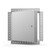 FW-5050-DW - 18in x 18in, Fire Rated Insulated Access Door, for Drywall Walls and Ceilings