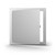 SF-2000 - 12in x 12in, Surface Mounted Access Door