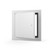 AS-9000 - 24in x 24in, Gasketed Access Door