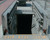EEH - in x in, Emergency Egress Hatch - Chart